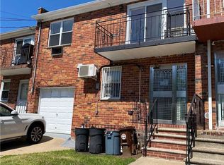 137-05 Mulberry Ave FLOOR 2, Flushing, NY 11355