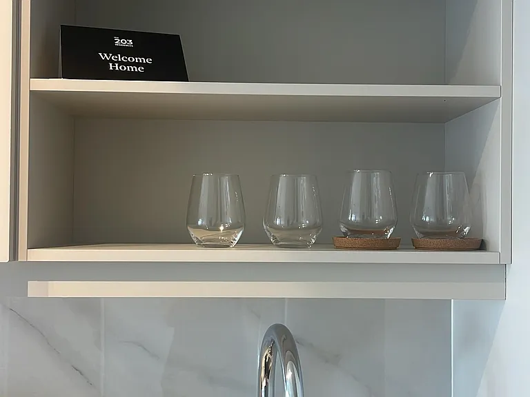 203 Jarvis St #2702 — Photo 20