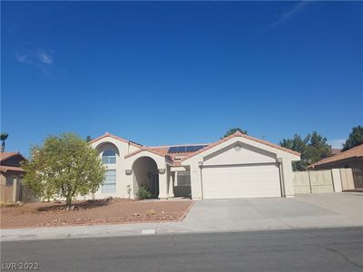 68 Chesney Dr, Henderson, NV, 89074
