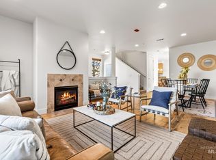 2480 Bogus Basin Rd, Boise, ID 83702