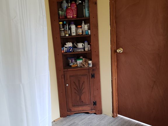 5th image of 31719 Quail Ave