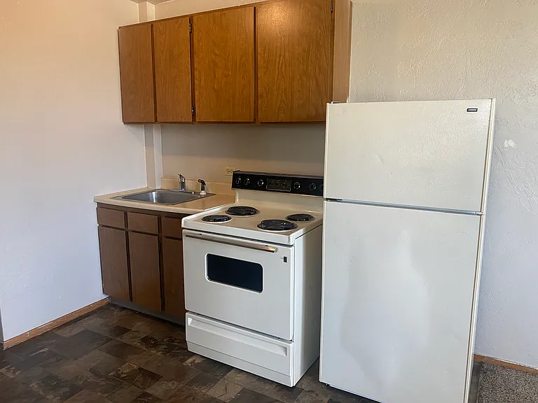 345 W Front St — Photo 3