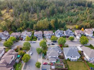 1799 White Blossom Way, Nanaimo, BC V9X1X7