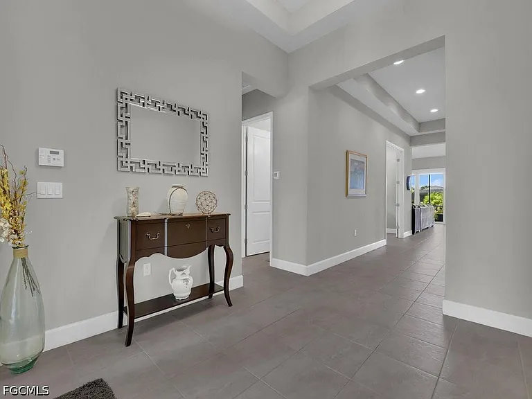 28426 Montecristo Loop — Photo 20