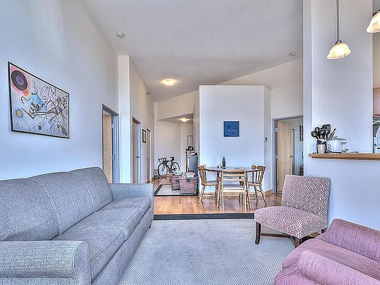 2600 University Ave SE #417 — Photo 12