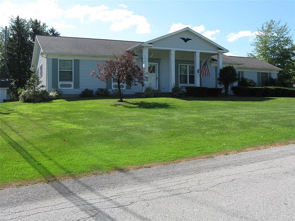 1st image of 4225 Feidler Dr