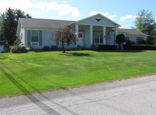 4225 Feidler Dr, Erie, PA 16506