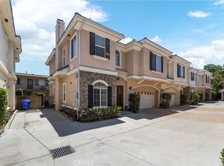 203 S 3rd Ave #A, Arcadia, CA 91006