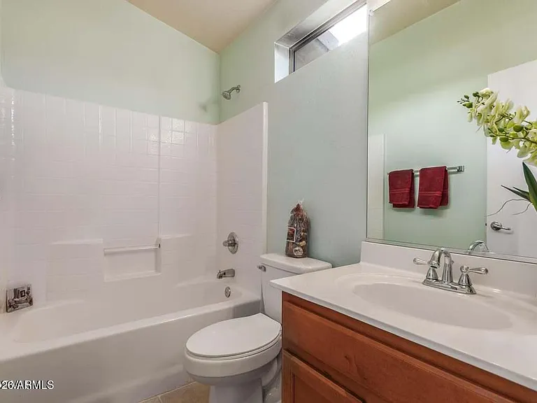 2150 E Bell Rd #1056 — Photo 16