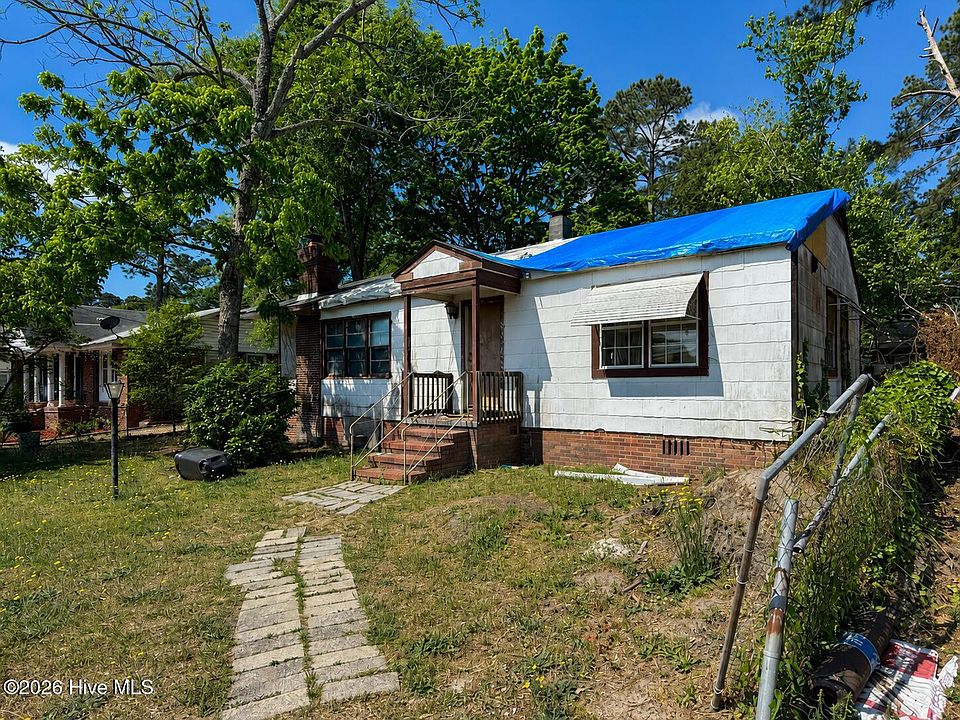 1st image of 2527 Ivey Road