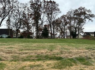 LOT 11 Fairway Dr, Dandridge, TN 37725