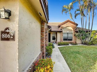 8062 Cassia Dr #8062, Boynton Beach, FL 33472