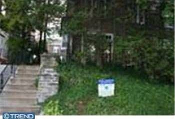 2nd image of 6808 N Broad St