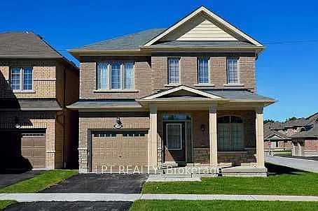 1500 Scenic Lane Dr — Photo 1