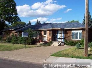 6142 Brooklyn Blvd, Brooklyn Center, MN 55429