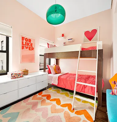 Sold by Compass | media 8