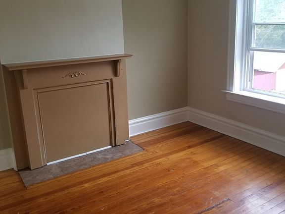 5th image of 2742 Chariton St Fl 2nd