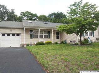 1942 Birchbark Pl, Toms River, NJ 08753