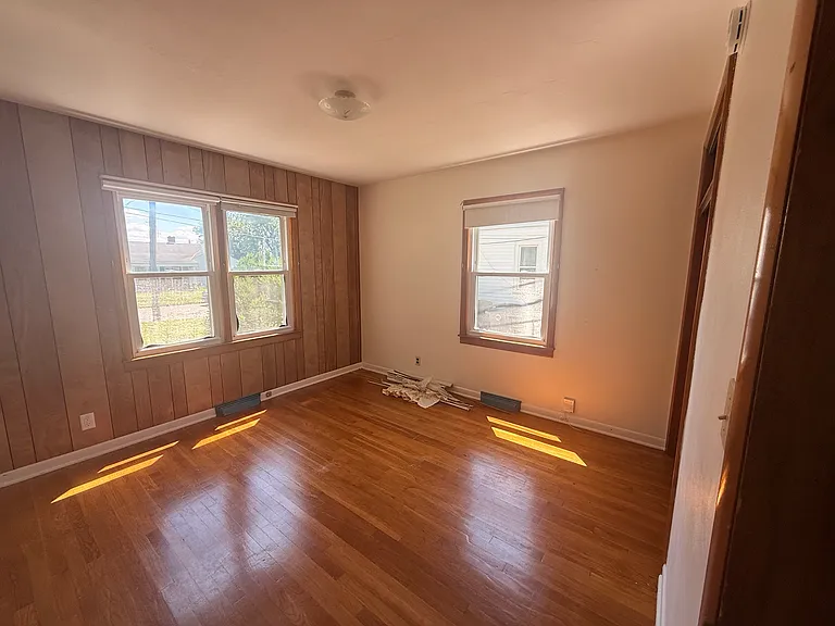630 S Obrien St — Photo 9