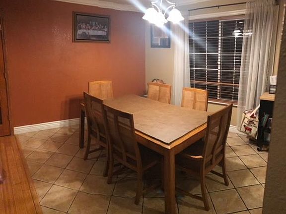 4th image of 1168 Wenlock Dr