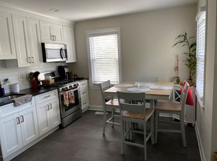 1 Ann St #1, Greenwich, CT 06830