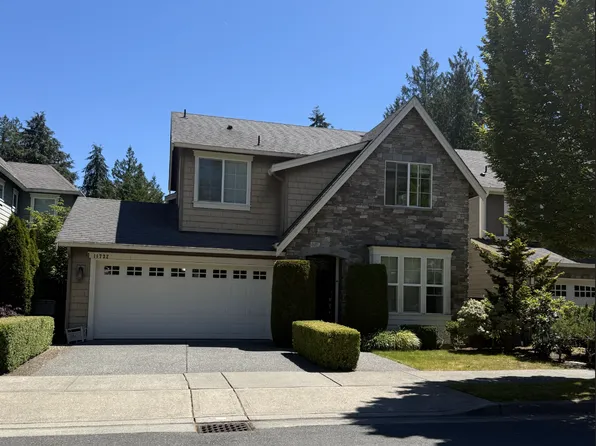 11732 171st Pl NE, Redmond, WA 98052