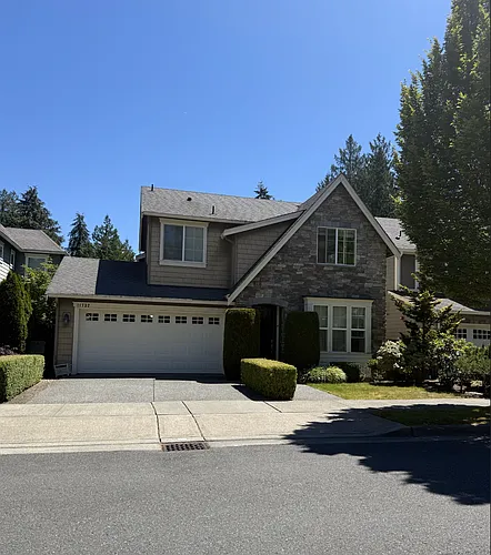 11732 171st Pl NE Photo 1