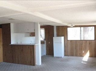 124 Spruce Dr, Ruidoso, NM 88345