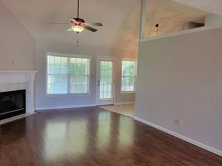 39 Baker Dr — Photo 13