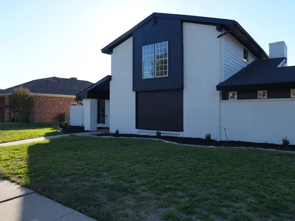 13215 Deer Run Trl, Dallas, TX 75243