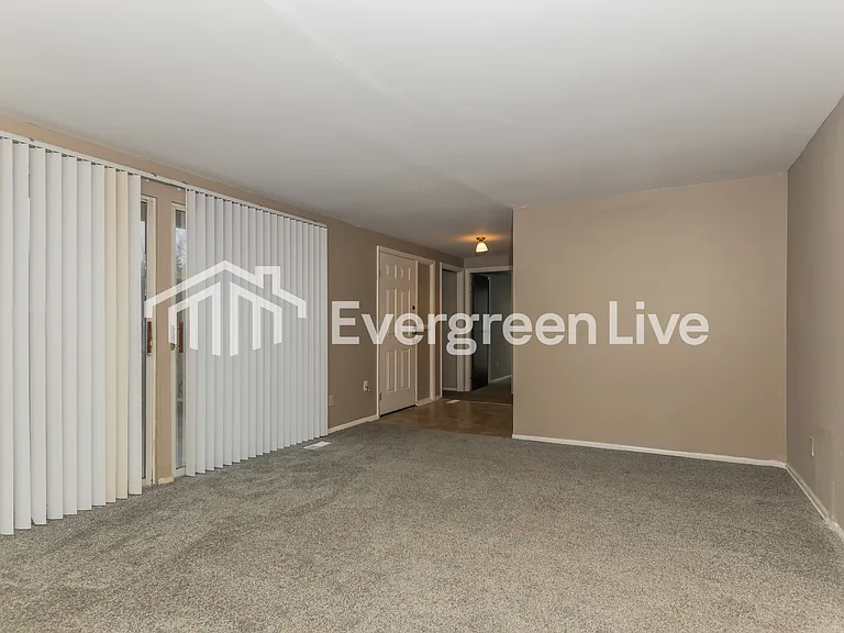 5636 Troy Villa Blvd — Photo 4