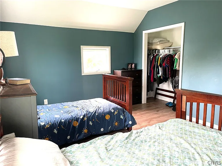 8109 County Route 125 — Photo 23