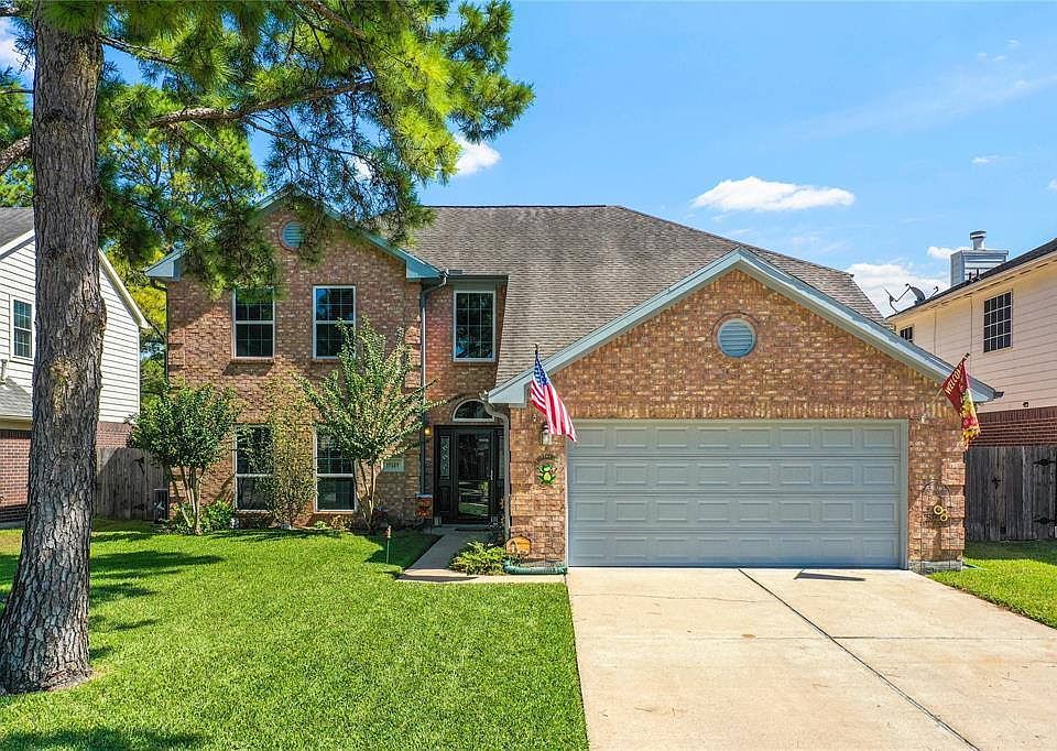 1st image of 17127 Hamilwood Dr