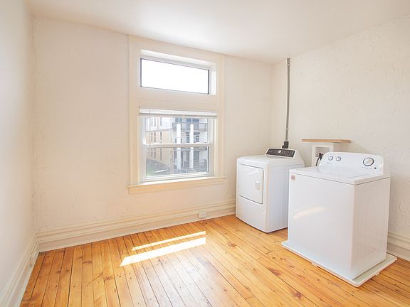 5th image of 315 South Ave APT 2
