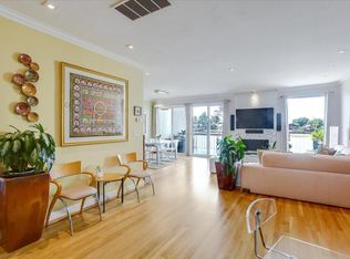 716 Fathom Dr, San Mateo, CA 94404