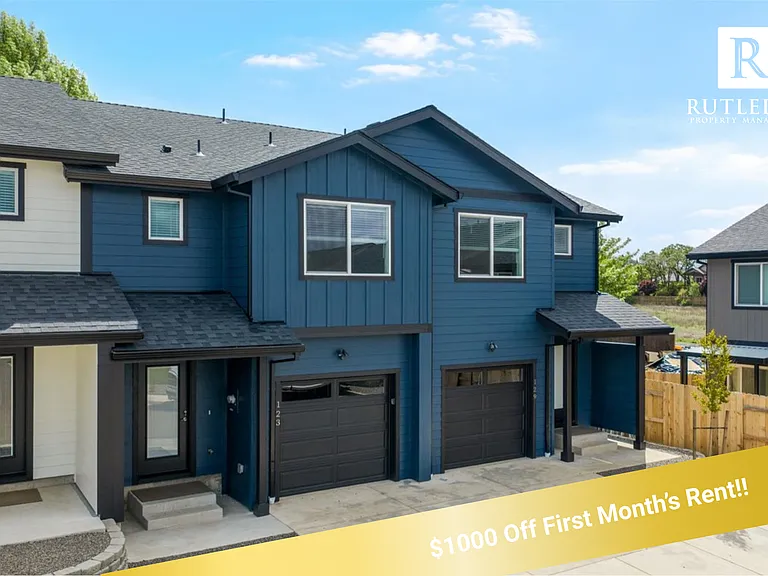 123 Bailee Way — Photo 1