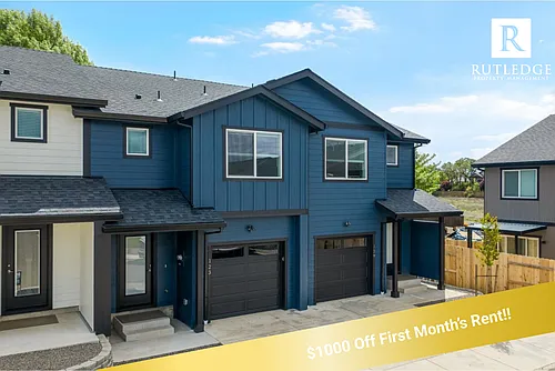 123 Bailee Way Photo 1