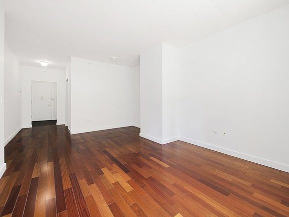 3rd image of 425 5th Ave APT 18D