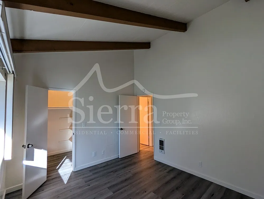 1 bed, $3,200 — Photo 4