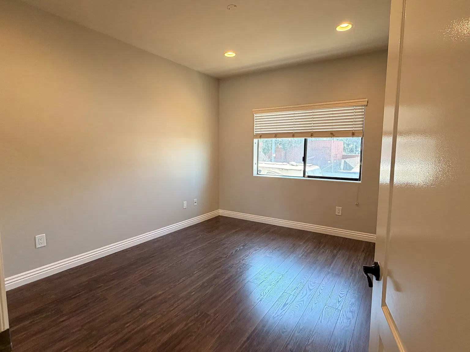 2 bed, 1.5 bath, $2,750 — Photo 4