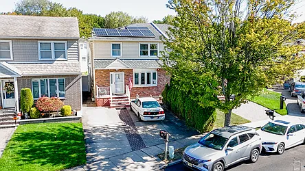 29 Ashwood Court, #H