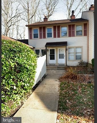 1st image of 3800 Chablis Cir
