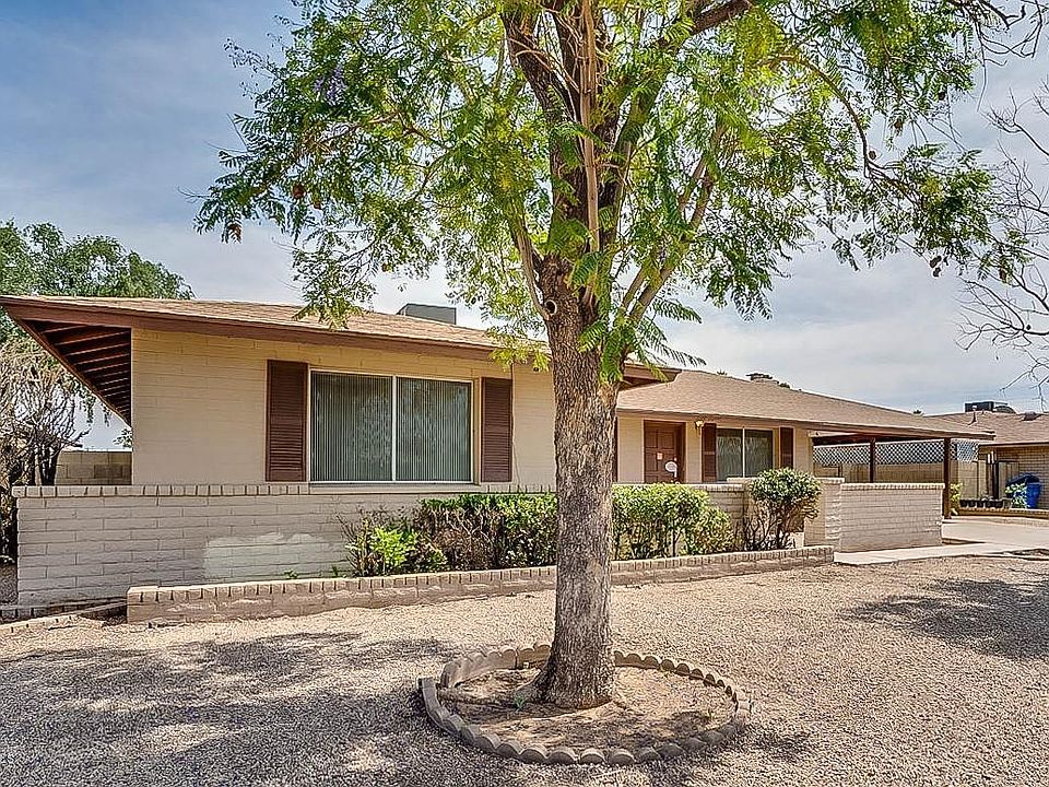 1st image of 3016 W Glenn Dr