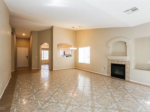 5th image of 5127 Fiji Island Ct