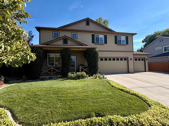 4th image of 3045 Pavo Real Ave