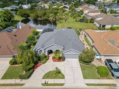 1838 Winsloe Dr, New Port Richey, FL, 34655