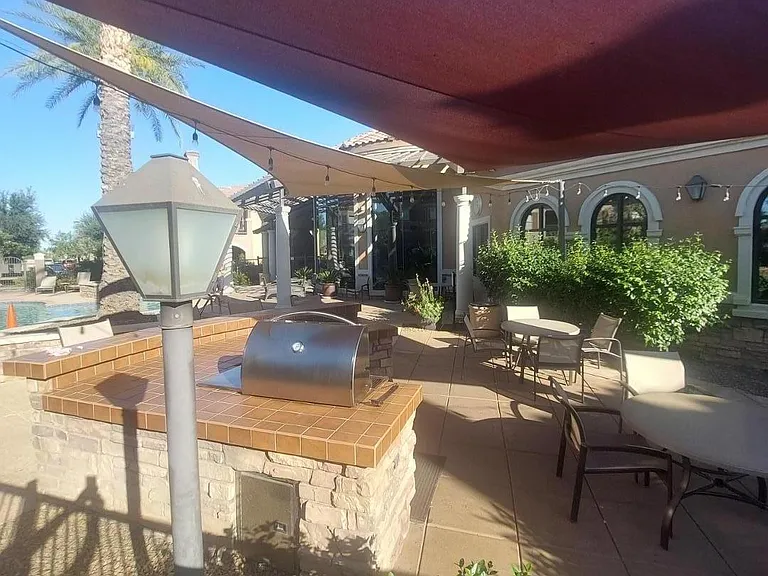 14250 W Wigwam Blvd #1422 — Photo 38