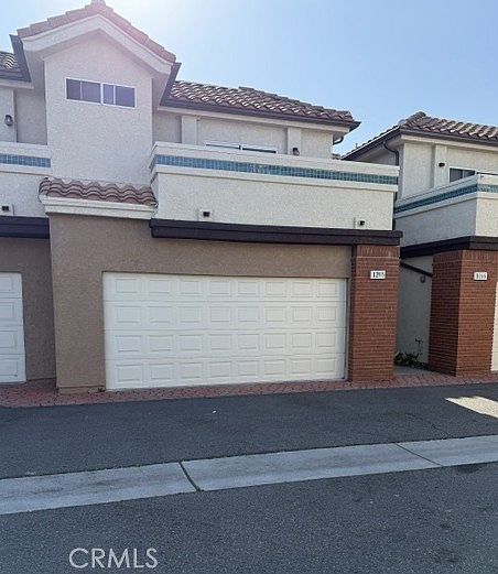 1st image of 1265 S Neveen Ln