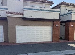 1265 S Neveen Ln, Anaheim, CA 92804