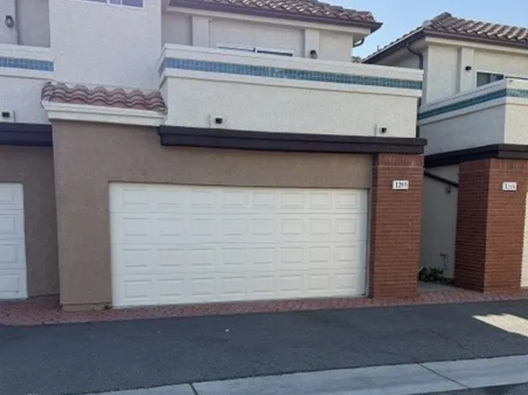 1265 S Neveen Ln, Anaheim, CA 92804